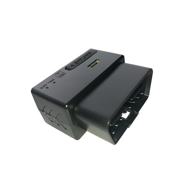 車載定位終端Otrack-2/Otrack-5