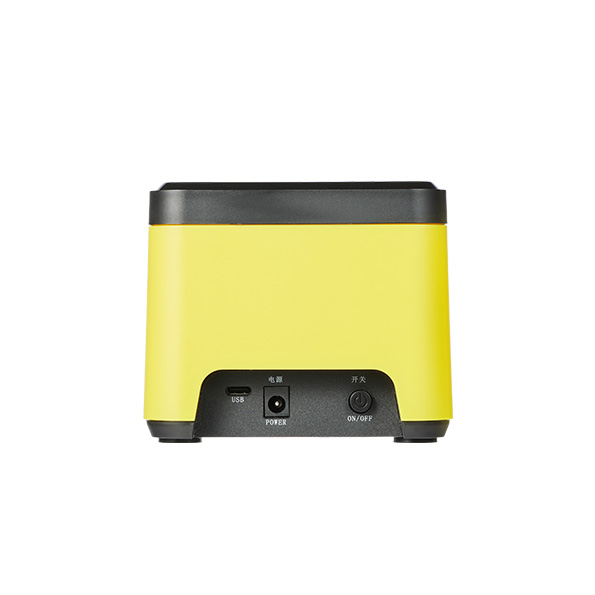 云播報打印機PW01