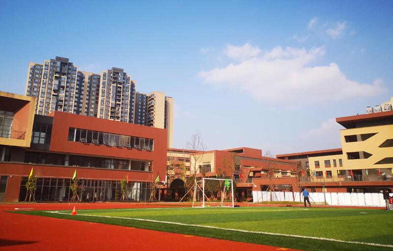 智慧電子學(xué)生證方案