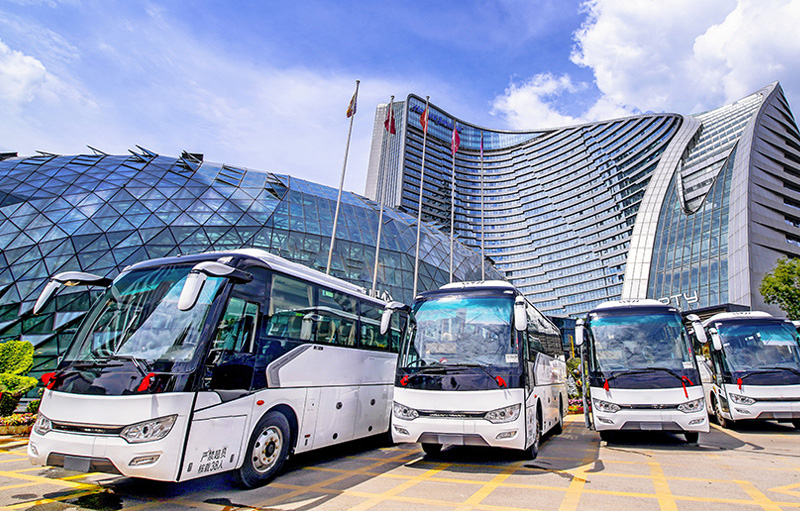 “兩客一危”智能監(jiān)控方案