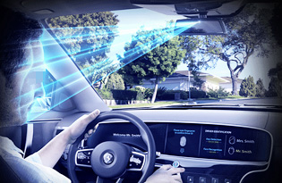 司機狀態(tài)監(jiān)測