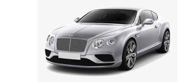 汽車金融風(fēng)控管理方案行業(yè)現(xiàn)狀