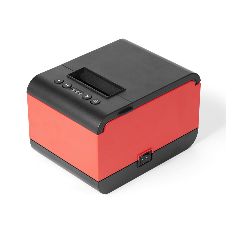 云打印機PG03/PG03W