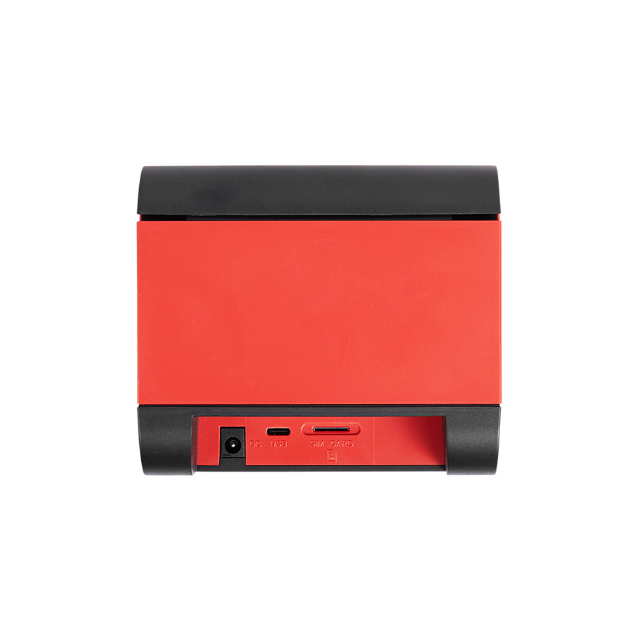 云打印機PG03/PG03W