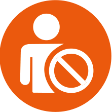 上課禁用模式 上課禁用模式