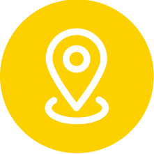 實(shí)時定位 實(shí)時定位