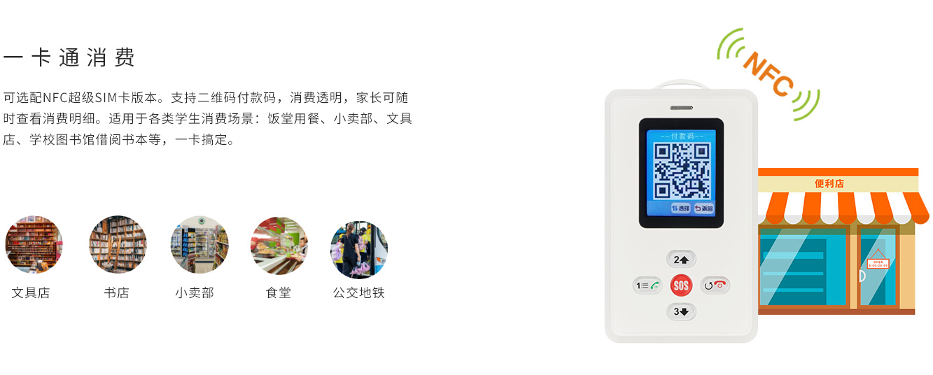 一卡通消費(fèi) 一卡通消費(fèi)