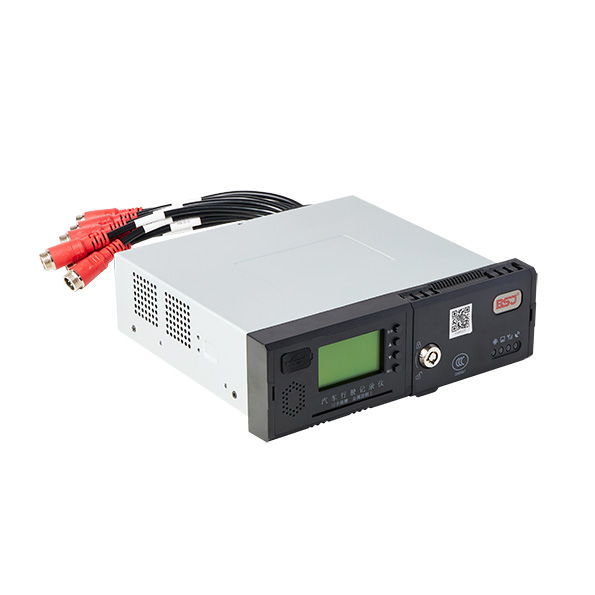 新國標(biāo)一體機(jī)GF08R