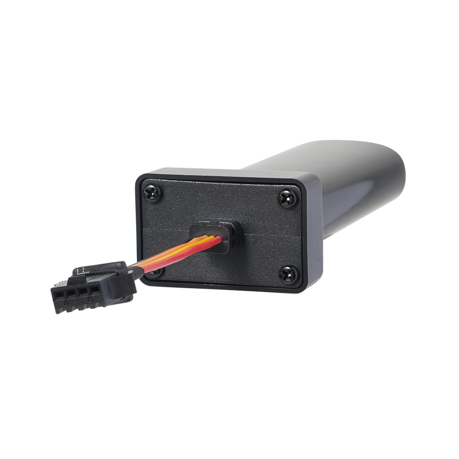 摩托車定位終端BSJ-KG-10E