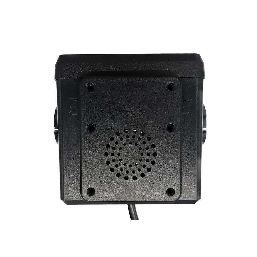 AI網(wǎng)絡(luò)攝像頭AS803