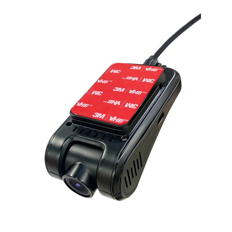 4G行車(chē)記錄儀GH11