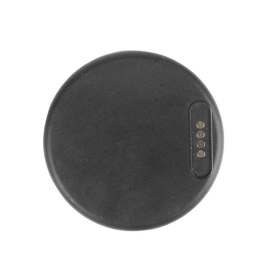 無線充電定位終端EG12