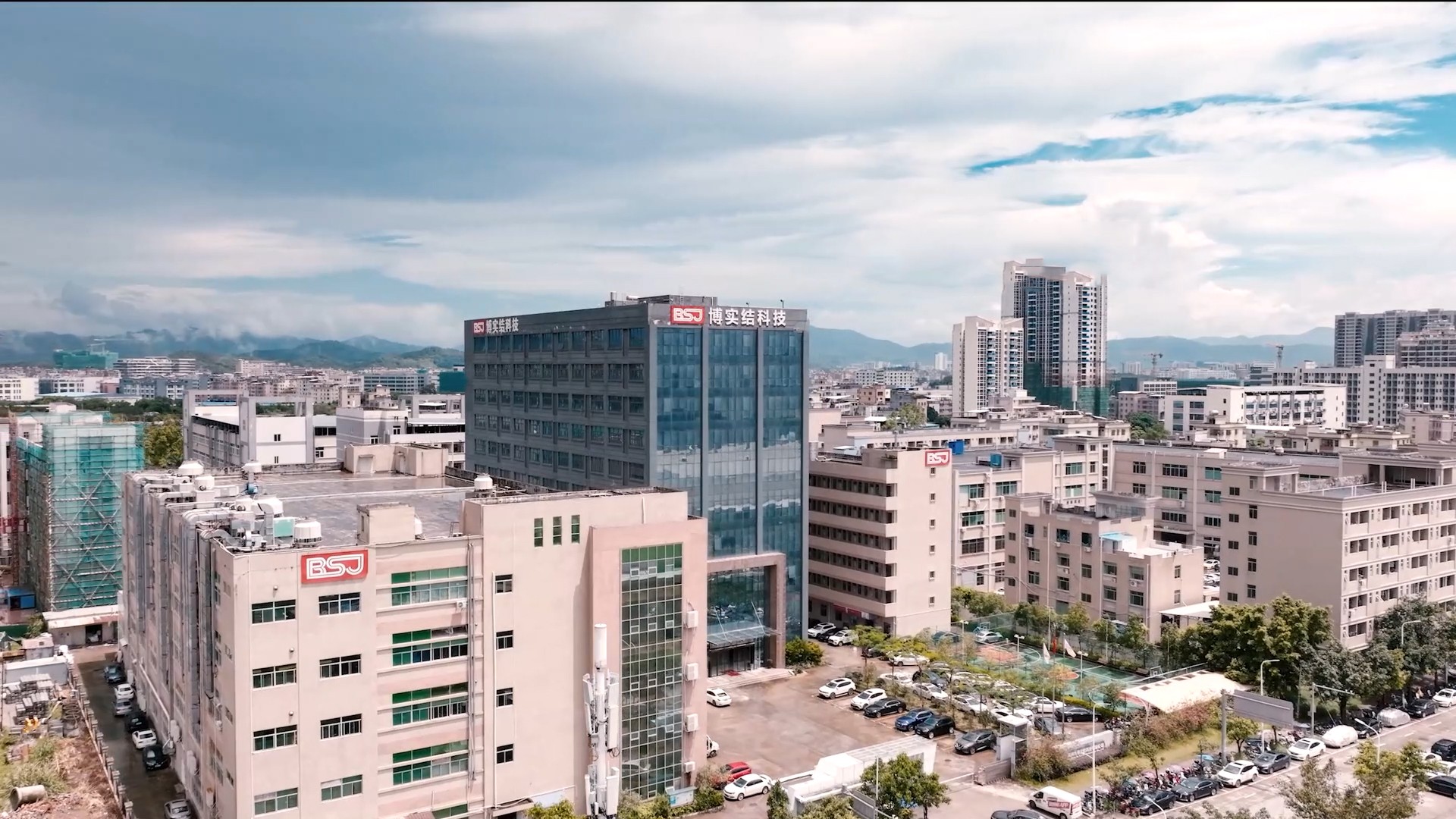 博實(shí)結(jié)成功完成DeepSeek大模型本地化部署，構(gòu)筑AI驅(qū)動(dòng)型增長新范式