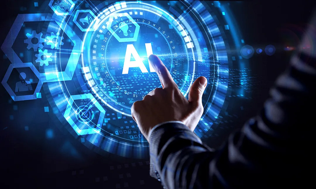 博實(shí)結(jié)成功完成DeepSeek大模型本地化部署，構(gòu)筑AI驅(qū)動(dòng)型增長新范式